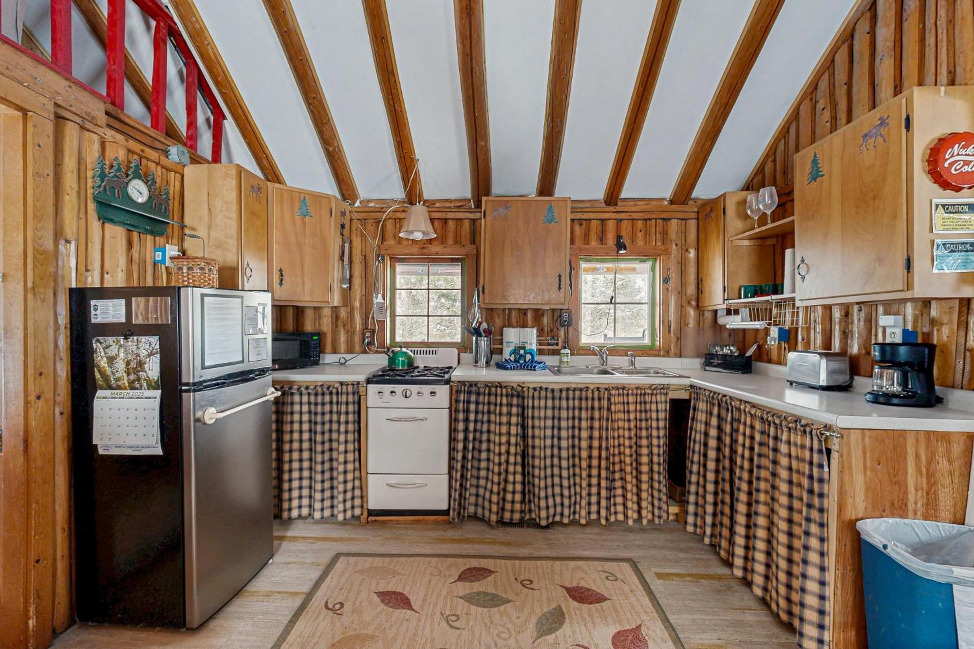 Lily'S Pad Villa Greenville Luaran gambar